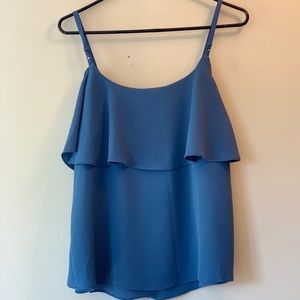 Not for sale - sold/donated on another platform